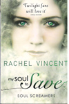 My Soul to Save