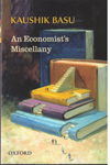 An Economists Miscellany