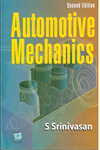 Automotive Mechanics