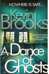 A Dance of Ghosts