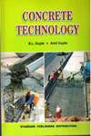 Concrete Technology