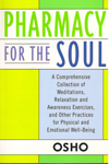 Pharmacy for the Soul