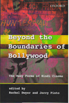 Beyond the Boundaries of Bollywood