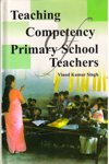 Teaching Competency Primary School Teachers