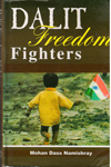 Dalit Freedom Fighters