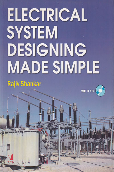 Electrical System Designing Made Simple