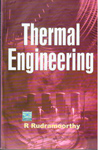 Thermal Engineering