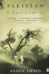 Pakistan A Hard Country