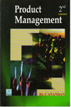 Product Management