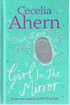Girl In the Mirror