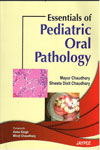 Essentials of Pediatric Oral Pathology