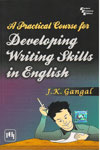 A Practical Course for Developing Writing Skils in English