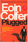 Plugged