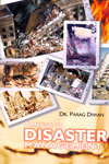 A Manual on Disaster Management