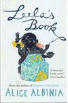 Leelas Book