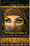 The People and Culture of Jammu Kashmir Ladakh