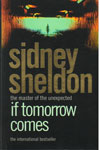 If Tomorrow Comes