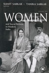 Women and Social Reform In Modern India In 2 Vols