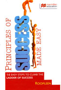 Principles of Success Made Easy
