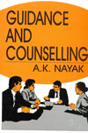 Guidance and Counselling