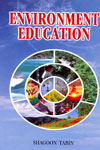 Environment Education