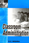 Classroom Administration