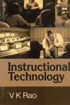 Instructional Technology