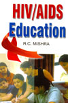 HIV AIDS Education