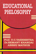 Educational Philosophy