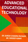 Advanced Educational Technology