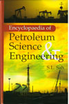 Encyclopedia of Petroleum Science and Engineering