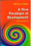 A New Paradigm of Development Sumangalam