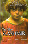 The Other Kashmir