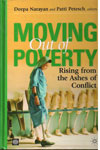 Moving Out of Poverty Rising From the Ashes of Conflict