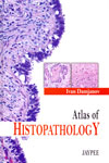 Atlas of Histopathology