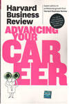 Advancing Your Career