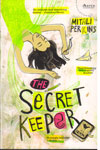 The Secret Keeper