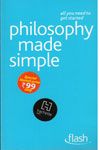 Philosophy Made Simple