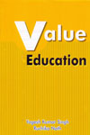 Value Education
