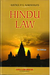 Hindu Law