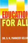 Education For All