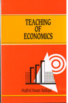 Teaching of Economics