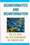 Bionformatics and Bionformation