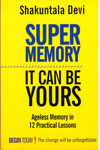 Super Memory