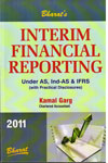 Interim Financial Reporting