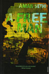 A Free Man