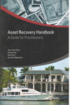 Asset Recovery Handbook A Guide For Practitioners