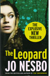 The Leopard