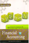 Financial Accounting