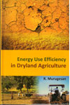 Energy Use Efficiency in Dryland Agriculture
